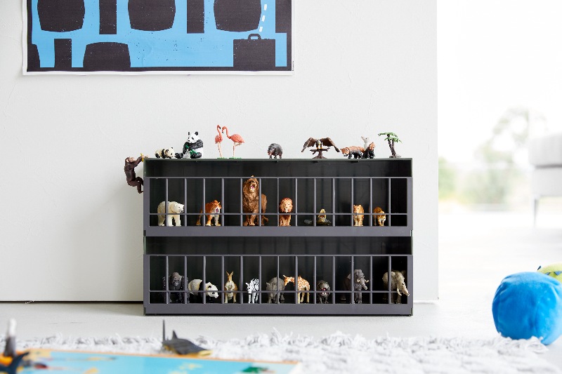 5809%20TOWER%20DISPLAY%20RACK%20GR%2013.jpg
